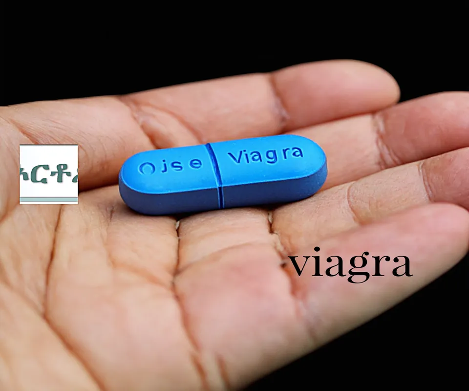 Come acquistare il viagra senza ricetta